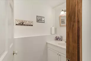 17 Weef's Way, Sedgwick, ME 04676 - Photo 45