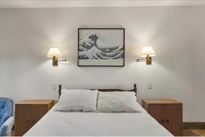 17 Weefs Way, Sedgwick, ME 04676 - Photo 23