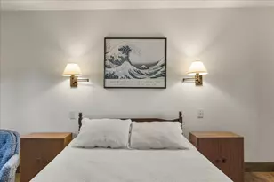 17 Weef's Way, Sedgwick, ME 04676 - Photo 23