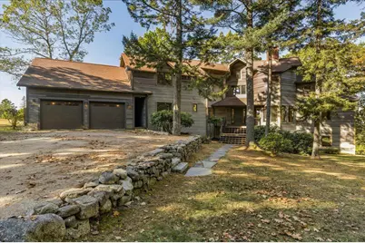 17 Weefs Way, Sedgwick, ME 04676 - Photo 77