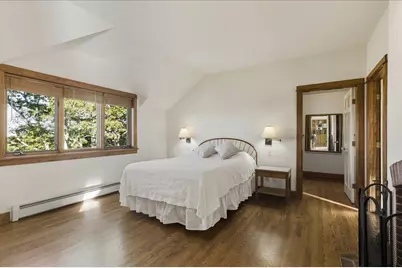 17 Weefs Way, Sedgwick, ME 04676 - Photo 31