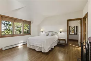 17 Weef's Way, Sedgwick, ME 04676 - Photo 31