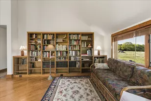 17 Weef's Way, Sedgwick, ME 04676 - Photo 27