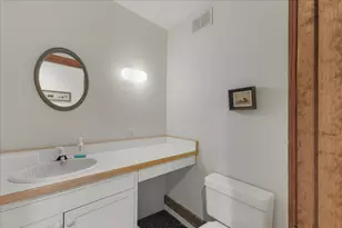 17 Weef's Way, Sedgwick, ME 04676 - Photo 21