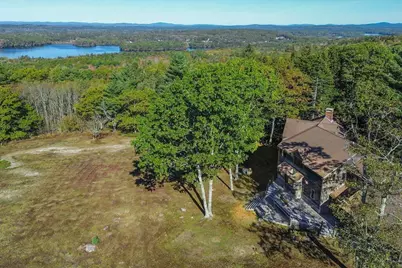17 Weefs Way, Sedgwick, ME 04676 - Photo 67