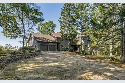 17 Weefs Way, Sedgwick, ME 04676 - Photo 83