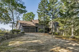 17 Weef's Way, Sedgwick, ME 04676 - Photo 83