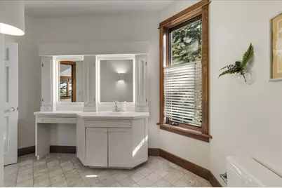 17 Weefs Way, Sedgwick, ME 04676 - Photo 35