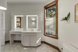 17 Weef's Way, Sedgwick, ME 04676 - Photo 35