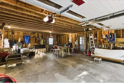 17 Weefs Way, Sedgwick, ME 04676 - Photo 75