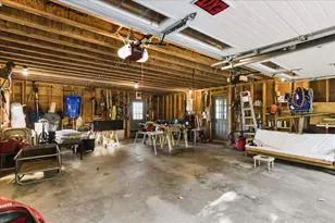 17 Weef's Way, Sedgwick, ME 04676 - Photo 75