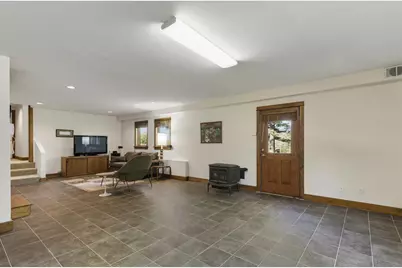 17 Weefs Way, Sedgwick, ME 04676 - Photo 49