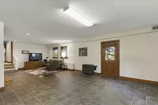 17 Weef's Way, Sedgwick, ME 04676 - Photo 49