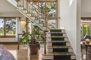 17 Weef's Way, Sedgwick, ME 04676 - Photo 5