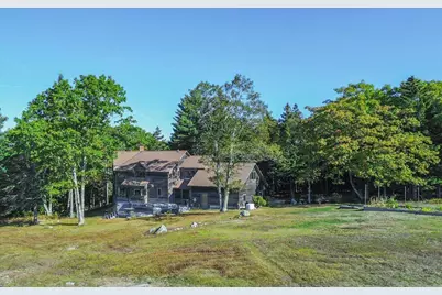 17 Weefs Way, Sedgwick, ME 04676 - Photo 59