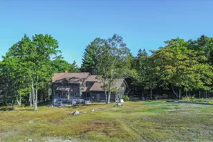 17 Weef's Way, Sedgwick, ME 04676 - Photo 59