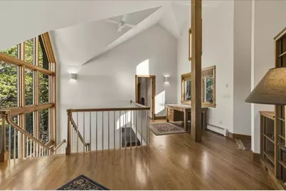 17 Weefs Way, Sedgwick, ME 04676 - Photo 29