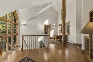17 Weef's Way, Sedgwick, ME 04676 - Photo 29