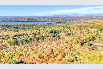 24A-1A Scribner Hill Road, Otisfield, ME 04270 - Photo 13