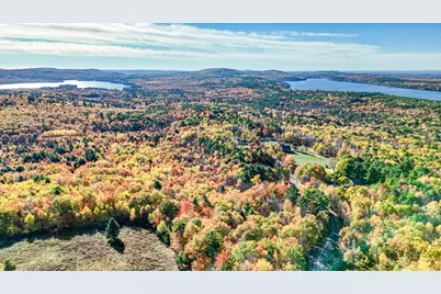 24A-1A Scribner Hill Road, Otisfield, ME 04270 - Photo 15