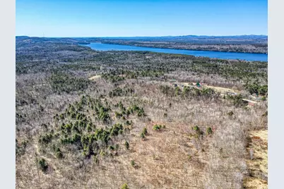 24A-1A Scribner Hill Road, Otisfield, ME 04270 - Photo 23