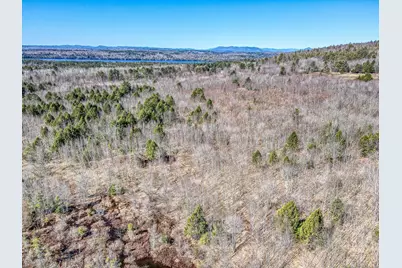 24A-1A Scribner Hill Road, Otisfield, ME 04270 - Photo 25