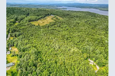 24A-1A Scribner Hill Road, Otisfield, ME 04270 - Photo 3