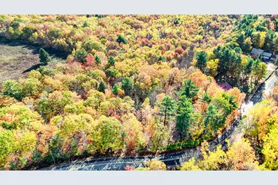 24A-1A Scribner Hill Road, Otisfield, ME 04270 - Photo 9