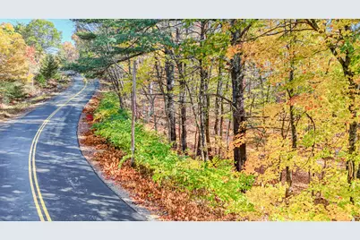 24A-1A Scribner Hill Road, Otisfield, ME 04270 - Photo 7