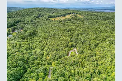 24A-1A Scribner Hill Road, Otisfield, ME 04270 - Photo 21