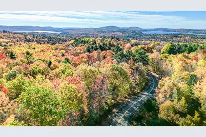 24A-1A Scribner Hill Road, Otisfield, ME 04270 - Photo 1