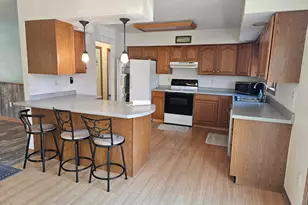 16 Towers Rd, Greenbush, ME 04418 - Photo 5