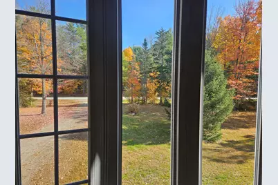 16 Towers Road, Greenbush, ME 04418 - Photo 11