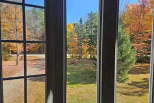 16 Towers Rd, Greenbush, ME 04418 - Photo 11