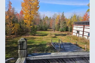 16 Towers Road, Greenbush, ME 04418 - Photo 13