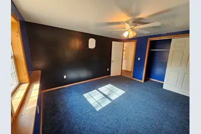 16 Towers Road, Greenbush, ME 04418 - Photo 27