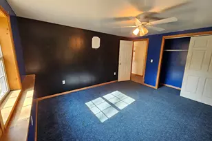 16 Towers Rd, Greenbush, ME 04418 - Photo 27