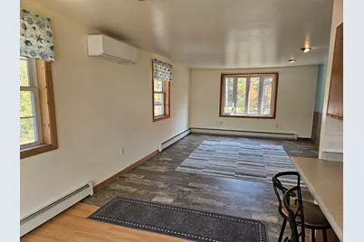 16 Towers Road, Greenbush, ME 04418 - Photo 9