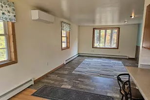 16 Towers Rd, Greenbush, ME 04418 - Photo 9