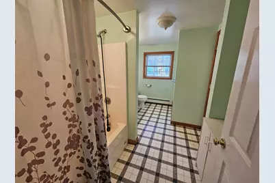 16 Towers Road, Greenbush, ME 04418 - Photo 31