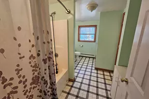 16 Towers Rd, Greenbush, ME 04418 - Photo 31