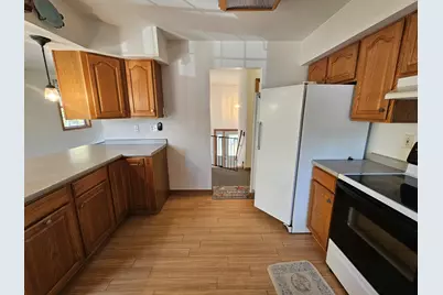 16 Towers Road, Greenbush, ME 04418 - Photo 7