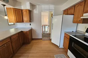 16 Towers Rd, Greenbush, ME 04418 - Photo 7