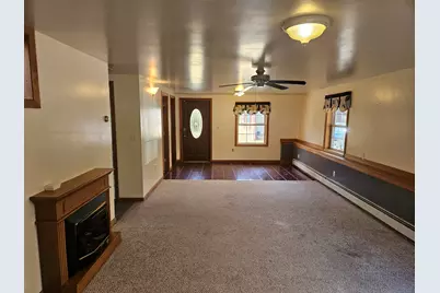 16 Towers Road, Greenbush, ME 04418 - Photo 3