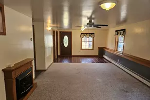 16 Towers Rd, Greenbush, ME 04418 - Photo 3