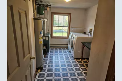 16 Towers Road, Greenbush, ME 04418 - Photo 33