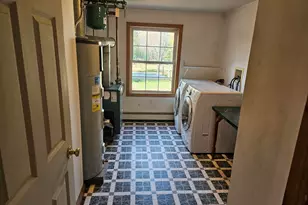 16 Towers Rd, Greenbush, ME 04418 - Photo 33