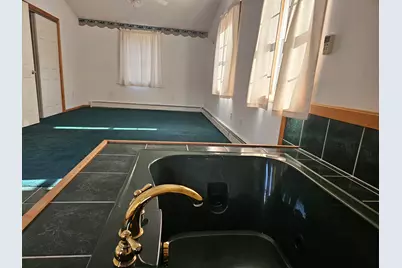 16 Towers Road, Greenbush, ME 04418 - Photo 21