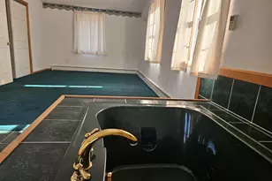 16 Towers Rd, Greenbush, ME 04418 - Photo 21