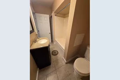 14 Boynton Street, Portland, ME 04102 - Photo 11